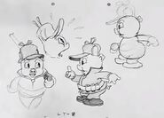 Duck hunt model sheet.jpg (80 KB)