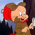 Elmer Fudd