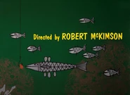 FishAndSlipsCredits2.png (1.45 MB)