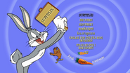 LTC BOBB 2003 Menu8.png (615 KB) Languages (Looney Tunes Collection, Page 2)