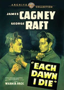 Lt each.jpg (31 KB) (2006) DVD Each Dawn I Die