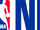 National Basketball Association