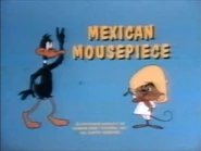 50.png (592 KB) The Merrie Melodies Show