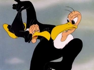 Bandicam 2019-03-21 14-44-52-416.jpg (81 KB)