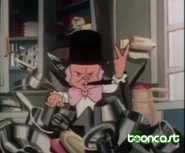 Brother Brat in Tooncast.jpeg (77 KB) "Brother Brat" as shown on Tooncast