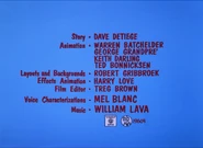 GoodNooseCredits1.png (778 KB)