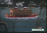 LOTMF Tooncast.png (843 KB) "Land of the Midnight Fun" as shown on Tooncast