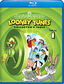 Volume 1 of Collector's Vault