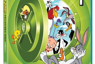 Looney Tunes Super Stars' Tweety & Sylvester: Feline Fwenzy Looney Tunes Super Stars' Tweety & Sylvester: Feline Fwenzy