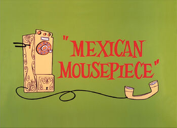 Mexicanmousepiecerestored1