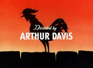 RattledRoosterCredits2.png (1,000 KB)