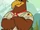 Eagle Scout