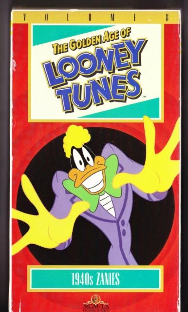 The Golden Age of Looney Tunes | Looney Tunes Wiki | Fandom Looney