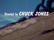 Transylvania 6-5000 director credit.png (1.18 MB) Directors' Credit