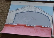 Production Background