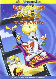 1001rabbittalesxmasdvdspainianisabullshitter