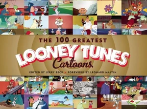 100GreatestLooneyTunes