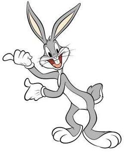 Bugs Bunny Looney Tunes Wiki Fandom Bugs Bunny Looney Tunes Wiki Fandom