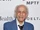 Joe Siracusa