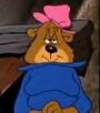 MamaBear.jpg