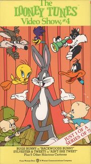 The Looney Tunes Video Show -4.jpg
