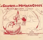 Lobby card