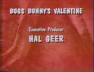 BugsBunnysValentineTVVersion10