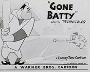 Lobby card