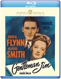 GentlemanJimBluRay