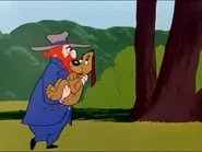 IMG 2691.png (1.94 MB)