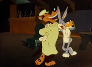 Screen Shot 2017-07-20 at 19.04.24.png (898 KB)