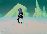 Screenshot 20210723-024049.png (265 KB)