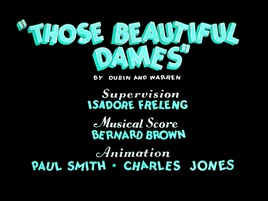 ThoseBeautifulDamesRestoredTitle