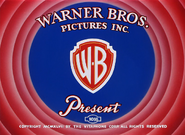 WarnerBros1947