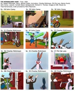 Windblown Hare 4.jpg (171 KB)