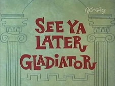 Título (Como se ve en Boomerang)