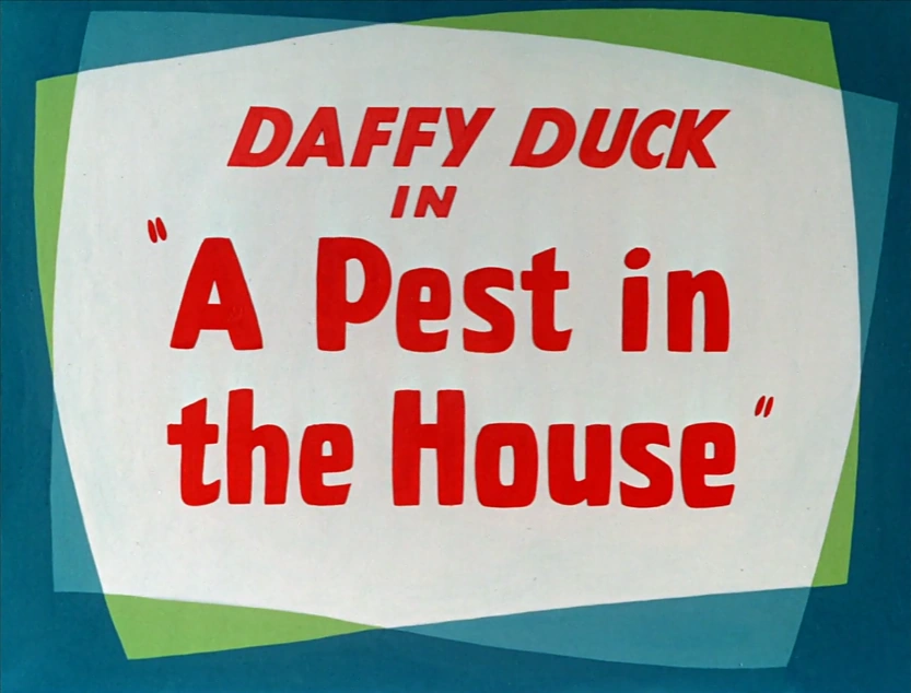 looney tunes wiki fandom