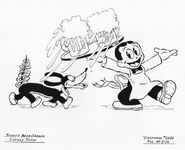 Beergarden.jpg (129 KB) Lobby card