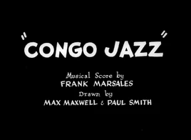 CongoJazzTitle