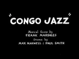 Congo Jazz