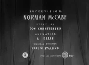 GopherGoofyCredits.png (792 KB)