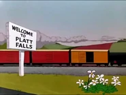 IMG 2660.png (1.83 MB)