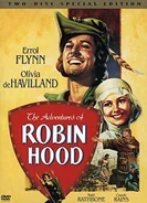 Lt the adventures of robin hood.jpg (31 KB) (2005) DVD The Adventures of Robin Hood