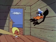 Matz 4.jpg (237 KB) Matz' characters have big, round eyeballs.