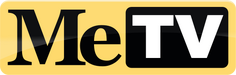 MeTV Logo.png