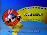 The Bugs Bunny and Tweety Show