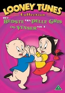 Tashlingoldendvddenmarkianisasneak.jpg (75 KB) Denmark