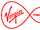 Virgin Media