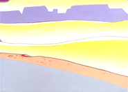 WAH BG 16.png (297 KB)