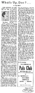 WCN - July 1951.jpg (185 KB) July 1951